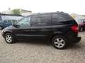 Chrysler Voyager LX 2.5 CRD Schwarz - thumbnail 6