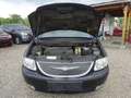 Chrysler Voyager LX 2.5 CRD Schwarz - thumbnail 12