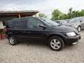 Chrysler Voyager LX 2.5 CRD Schwarz - thumbnail 3