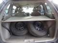 Chrysler Voyager LX 2.5 CRD Schwarz - thumbnail 11