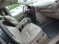 Chrysler Voyager LX 2.5 CRD Schwarz - thumbnail 9
