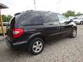 Chrysler Voyager LX 2.5 CRD Schwarz - thumbnail 4