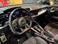 Audi A3 IV 35 TDI 150ch S line S tronic 7 - thumbnail 7