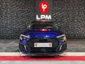 Audi A3 IV 35 TDI 150ch S line S tronic 7 - thumbnail 2