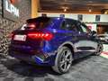 Audi A3 IV 35 TDI 150ch S line S tronic 7 - thumbnail 4