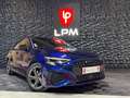 Audi A3 IV 35 TDI 150ch S line S tronic 7 - thumbnail 6