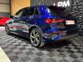 Audi A3 IV 35 TDI 150ch S line S tronic 7 - thumbnail 5