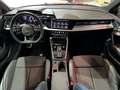 Audi A3 IV 35 TDI 150ch S line S tronic 7 - thumbnail 10