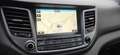 Hyundai TUCSON 2.0CRDI Style 4x4 Marrón - thumbnail 16