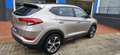 Hyundai TUCSON 2.0CRDI Style 4x4 Marrón - thumbnail 10