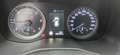 Hyundai TUCSON 2.0CRDI Style 4x4 Marrón - thumbnail 13