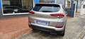Hyundai TUCSON 2.0CRDI Style 4x4 Marrón - thumbnail 9