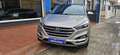 Hyundai TUCSON 2.0CRDI Style 4x4 Marrón - thumbnail 4