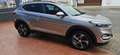 Hyundai TUCSON 2.0CRDI Style 4x4 Marrón - thumbnail 2