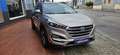 Hyundai TUCSON 2.0CRDI Style 4x4 Marrón - thumbnail 3