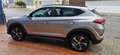 Hyundai TUCSON 2.0CRDI Style 4x4 Marrón - thumbnail 7