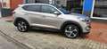 Hyundai TUCSON 2.0CRDI Style 4x4 Marrón - thumbnail 11