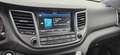 Hyundai TUCSON 2.0CRDI Style 4x4 Marrón - thumbnail 15