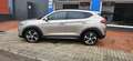 Hyundai TUCSON 2.0CRDI Style 4x4 Marrón - thumbnail 6