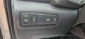 Hyundai TUCSON 2.0CRDI Style 4x4 Marrón - thumbnail 19