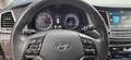 Hyundai TUCSON 2.0CRDI Style 4x4 Marrón - thumbnail 14
