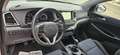 Hyundai TUCSON 2.0CRDI Style 4x4 Marrón - thumbnail 22