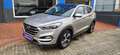 Hyundai TUCSON 2.0CRDI Style 4x4 Marrón - thumbnail 5