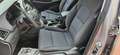 Hyundai TUCSON 2.0CRDI Style 4x4 Marrón - thumbnail 21
