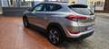 Hyundai TUCSON 2.0CRDI Style 4x4 Marrón - thumbnail 8