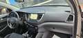Hyundai TUCSON 2.0CRDI Style 4x4 Marrón - thumbnail 24