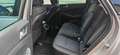 Hyundai TUCSON 2.0CRDI Style 4x4 Marrón - thumbnail 26