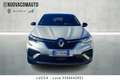 Renault Arkana 1.3 tce R.S. Line 140cv edc Fap Bianco - thumbnail 2
