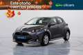 Mazda 2 Hybrid 1.5 Centre-Line CVT 85kW Gris - thumbnail 1