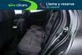 Mazda 2 Hybrid 1.5 Centre-Line CVT 85kW Gris - thumbnail 34