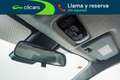 Mazda 2 Hybrid 1.5 Centre-Line CVT 85kW Gris - thumbnail 31