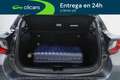 Mazda 2 Hybrid 1.5 Centre-Line CVT 85kW Gris - thumbnail 17