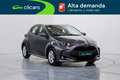 Mazda 2 Hybrid 1.5 Centre-Line CVT 85kW Gris - thumbnail 3