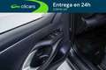 Mazda 2 Hybrid 1.5 Centre-Line CVT 85kW Gris - thumbnail 18