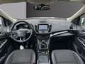 Ford Kuga Kuga 1.5 TDCi 120 S\u0026amp;S 4x2 BVM6 Titanium Blanc - thumbnail 2