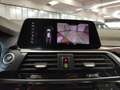 BMW X3 xDrive30e PHEV xLine auto Cruise Navi CarPlay 19” Gris - thumbnail 12
