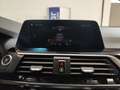 BMW X3 xDrive30e PHEV xLine auto Cruise Navi CarPlay 19” Gris - thumbnail 25