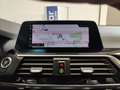 BMW X3 xDrive30e PHEV xLine auto Cruise Navi CarPlay 19” Gris - thumbnail 11