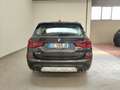 BMW X3 xDrive30e PHEV xLine auto Cruise Navi CarPlay 19” Gris - thumbnail 44