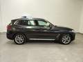 BMW X3 xDrive30e PHEV xLine auto Cruise Navi CarPlay 19” Gris - thumbnail 43