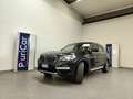 BMW X3 xDrive30e PHEV xLine auto Cruise Navi CarPlay 19” Gris - thumbnail 50
