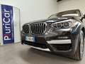 BMW X3 xDrive30e PHEV xLine auto Cruise Navi CarPlay 19” Gris - thumbnail 46