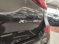 BMW X3 xDrive30e PHEV xLine auto Cruise Navi CarPlay 19” Gris - thumbnail 48