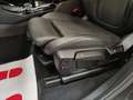 BMW X3 xDrive30e PHEV xLine auto Cruise Navi CarPlay 19” Gris - thumbnail 37
