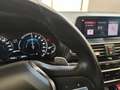 BMW X3 xDrive30e PHEV xLine auto Cruise Navi CarPlay 19” Gris - thumbnail 23
