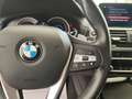 BMW X3 xDrive30e PHEV xLine auto Cruise Navi CarPlay 19” Gris - thumbnail 19